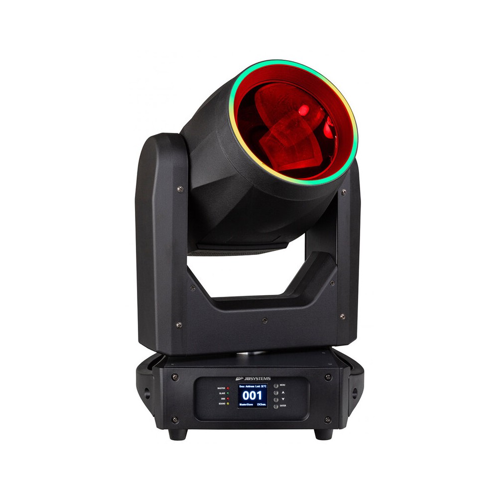 briteq-200-w-led-moving-beam-with-aura-effect