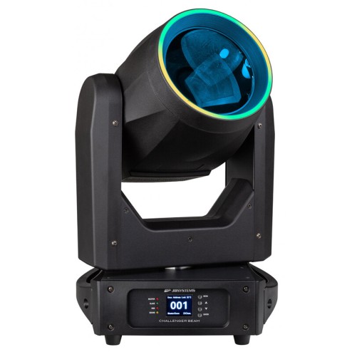 briteq-200-w-led-moving-beam-with-aura-effect