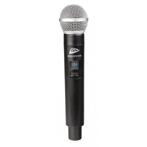 jb-systems-2-4-ghz-wireless-microphone-system-2-handheld-mics-receiver-with-6-3-mm-m-jack