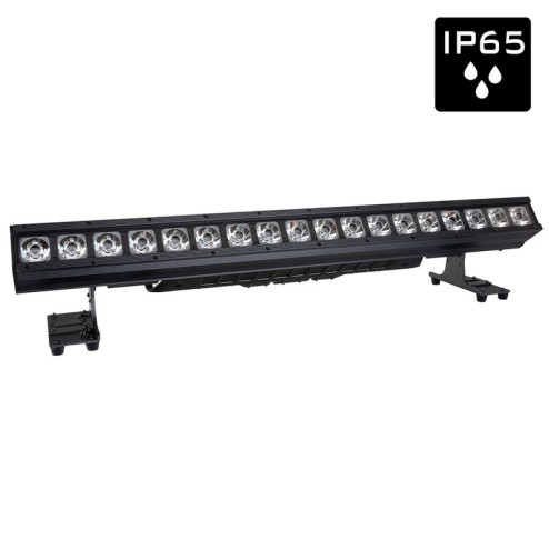 briteq-ip65-led-bar-with-18x25w-rgbl-led