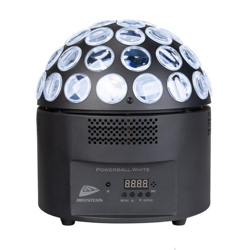 jb-systems-dmx-controlled-200w-rotating-white-led-ball