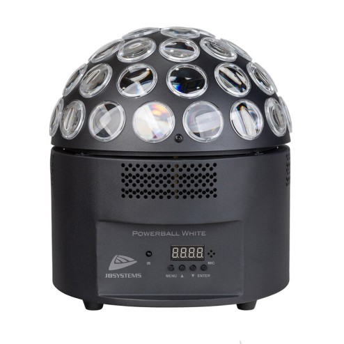 jb-systems-dmx-controlled-200w-rotating-white-led-ball