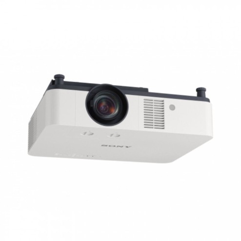SONY VPL-PHZ61 - Videoproiettore laser WUXGA