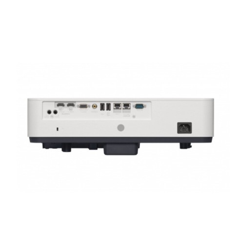 SONY VPL-PHZ61 - Videoproiettore laser WUXGA