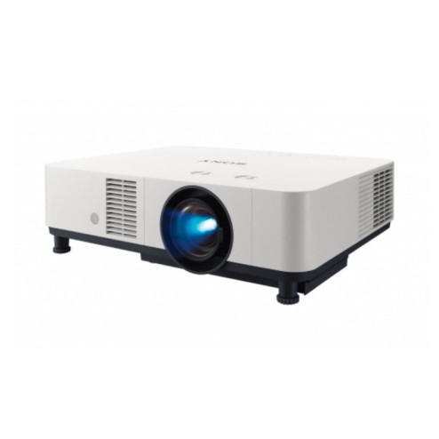 SONY VPL-PHZ51 - Videoproiettore laser WUXGA