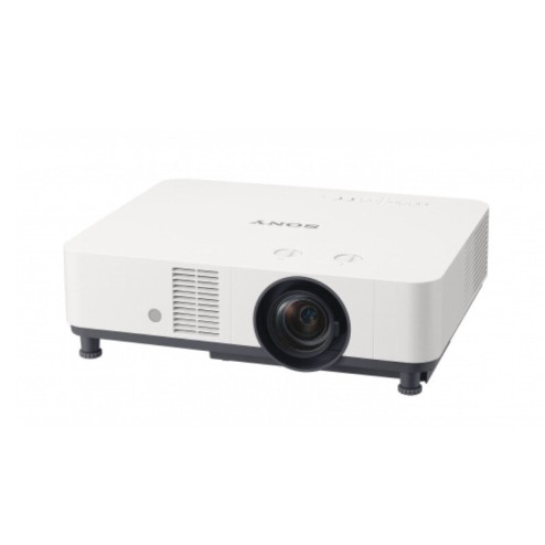 SONY VPL-PHZ51 - Videoproiettore laser WUXGA