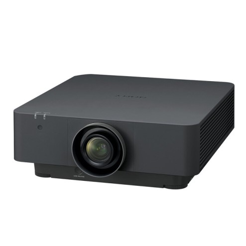 SONY VPL-FHZ80 NERO - Videoproiettore laser WUXGA