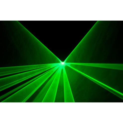 tarm-11-000-mw-green-laser-with-shownet