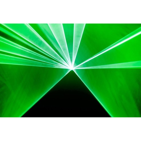 tarm-11-000-mw-green-laser-with-shownet
