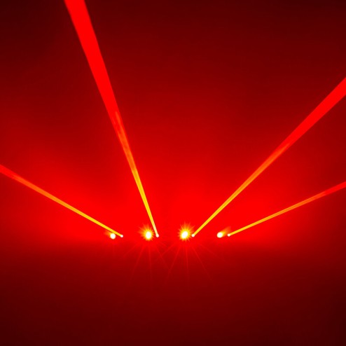 evolite-8-x-500-mw-red-laser-7-x-4-in-1-4-w-rgbw-led-bar