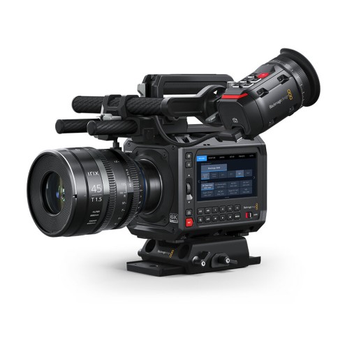 blackmagic-design-6k-advanced-digital-film-camera-6048-x-4032-full-frame-hdr-sensor-with-built-in-optical-low-pass-filter-dual