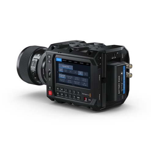 blackmagic-design-6k-advanced-digital-film-camera-6048-x-4032-full-frame-hdr-sensor-with-built-in-optical-low-pass-filter-dual