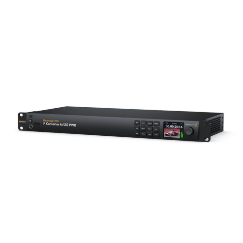 blackmagic-design-4-independent-bidirectional-12g-sdi-to-smpte-2110-ip-video-converters-1-ru-design-control-panel-with-lcd-and