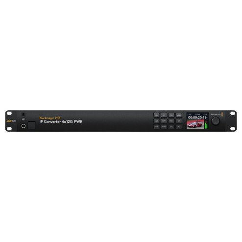 blackmagic-design-4-independent-bidirectional-12g-sdi-to-smpte-2110-ip-video-converters-1-ru-design-control-panel-with-lcd-and
