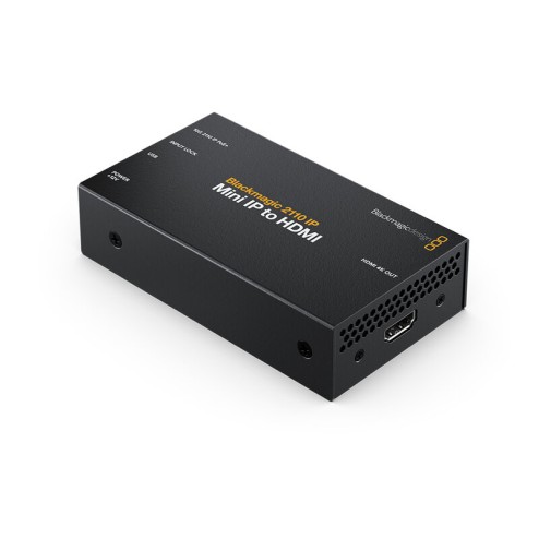 blackmagic-design-2110-ip-to-hdmi-converter-10g-ethernet-supports-hd-and-ultra-hd-standards-to-2160p-60-dc-power-supply-inclu