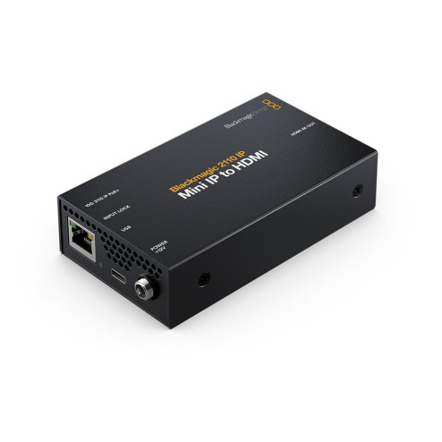 blackmagic-design-2110-ip-to-hdmi-converter-10g-ethernet-supports-hd-and-ultra-hd-standards-to-2160p-60-dc-power-supply-inclu