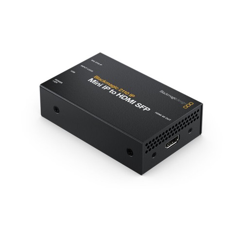 blackmagic-design-2110-ip-to-hdmi-converter-supports-hd-and-ultra-hd-standards-to-2160p-60-standard-sfp-socket-that-supports-a