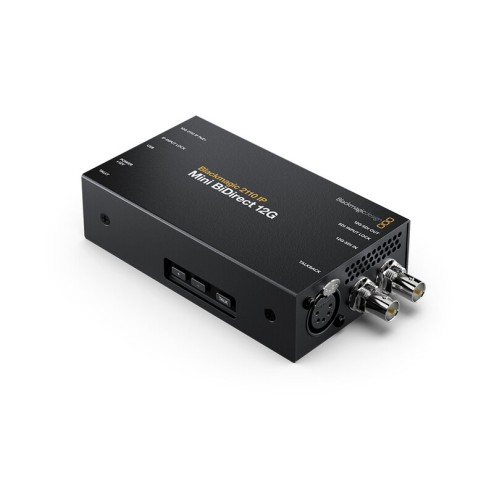 blackmagic-design-bidirectional-sdi-to-2110-ip-converter-10g-ethernet-supports-hd-and-ultra-hd-standards-to-2160p-60-5-pin-xl