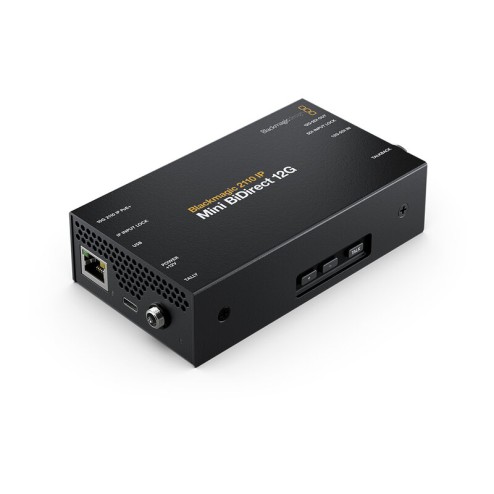 blackmagic-design-bidirectional-sdi-to-2110-ip-converter-10g-ethernet-supports-hd-and-ultra-hd-standards-to-2160p-60-5-pin-xl