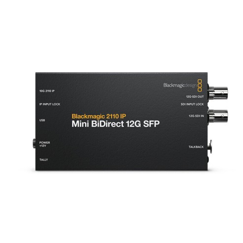 blackmagic-design-bidirectional-sdi-to-2110-ip-converter-hd-and-ultra-hd-standards-up-to-2160p-60-standard-sfp-socket-that-sup