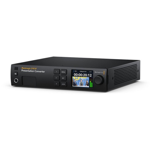 blackmagic-design-all-in-one-presentation-converter-designed-for-loudspeaker-podiums-with-connections-for-laptops-projectors-a