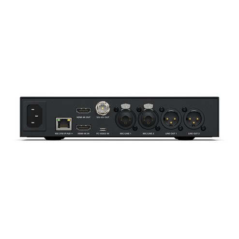 blackmagic-design-all-in-one-presentation-converter-designed-for-loudspeaker-podiums-with-connections-for-laptops-projectors-a