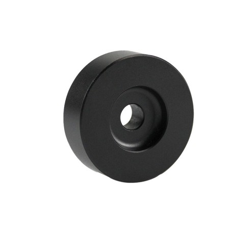 enova-hifi-45-rpm-centering-plate