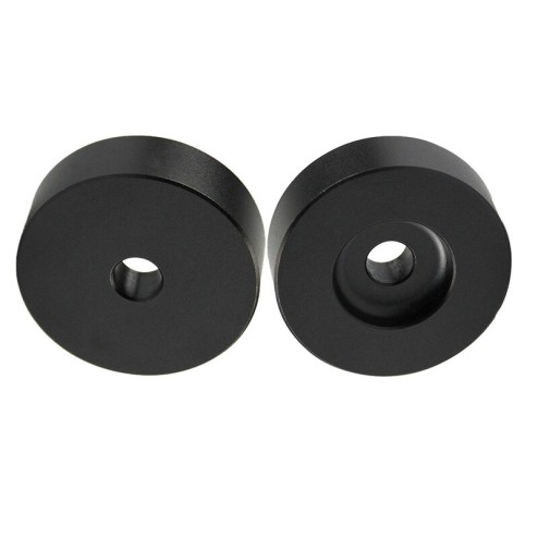 enova-hifi-45-rpm-centering-plate