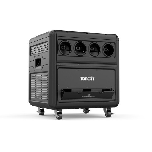 djpower-high-end-jet-design-rainproof-4-nozzle-bubble-fog-machine