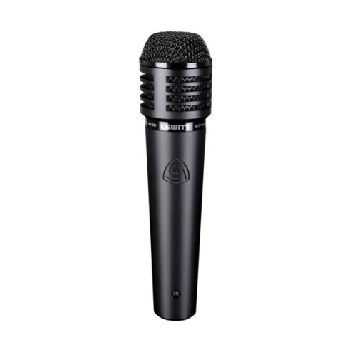 LEWITT MTP 440 DM Microfono dinamico