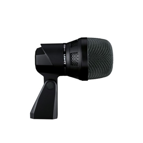 LEWITT DTP 340 REX Microfono dinamico cardioide
