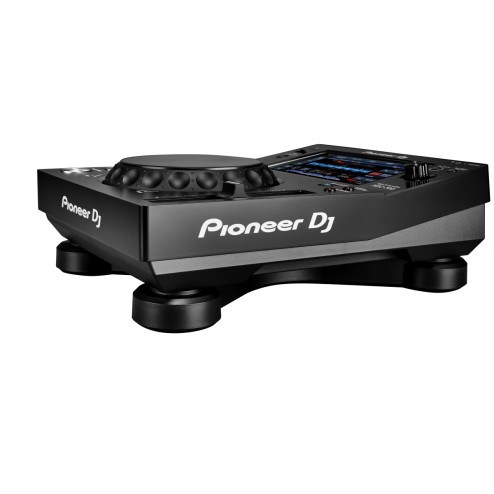 PIONEER XDJ-700 LETTORE DJ MULTIMEDIALE TOUCH SCREEEN