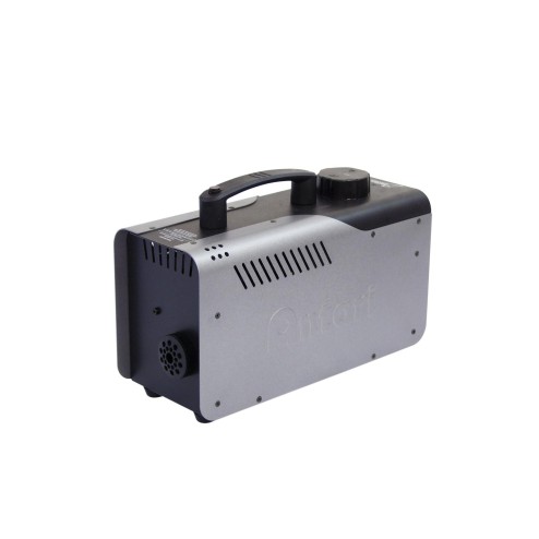 ANTARI Z-800 MK2 WITH Z-10 Macchina del fumo portatile con controller ON/OFF