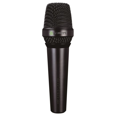 LEWITT MTP 350 CM Microfono a condensatore