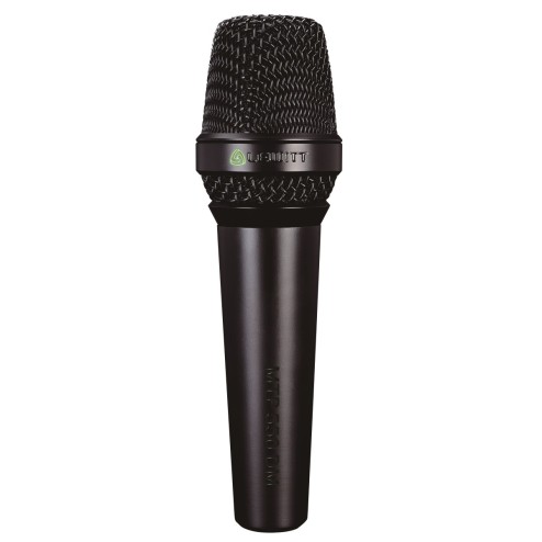 LEWITT MTP 550 DM Microfono...