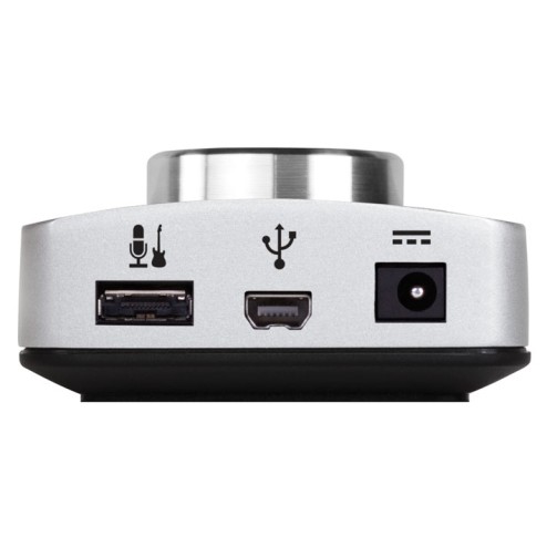 APOGEE ONE Interfaccia audio 2 in 2 out