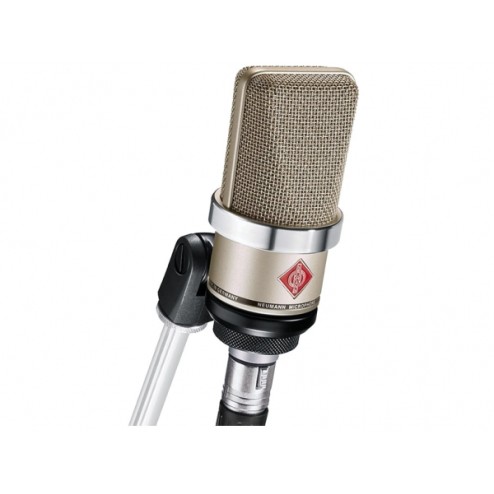 NEUMANN TLM102 Microfono a condensatore con diaframma largo