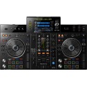 PIONEER XDJ RX2 Controller DJ 2 deck