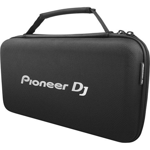 PIONEER DJC-IF2 BAG Borsa per interfaccia audio INTERFACE 2