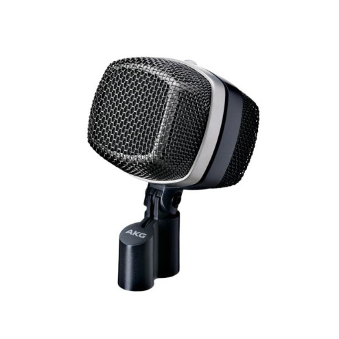AKG D12 VR Microfono...