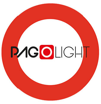 Pagolight