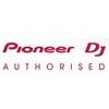 Pioneer Dj