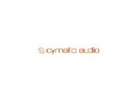 Cymatic Audio