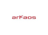 Arkaos