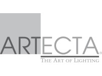 Artecta