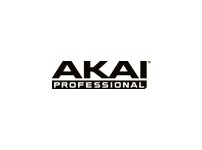 Akai Professional