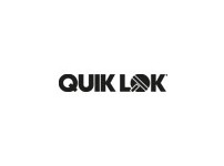 Quik Lok