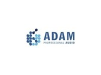 ADAM