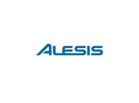 ALESIS