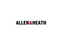 ALLEN & HEATH